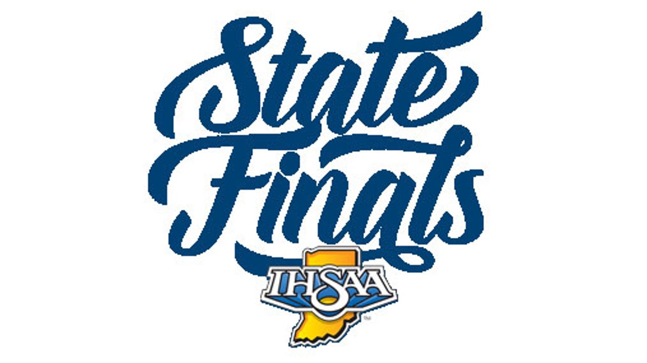 IHSAA Football Championships to be televised live on FOX Sports Indiana